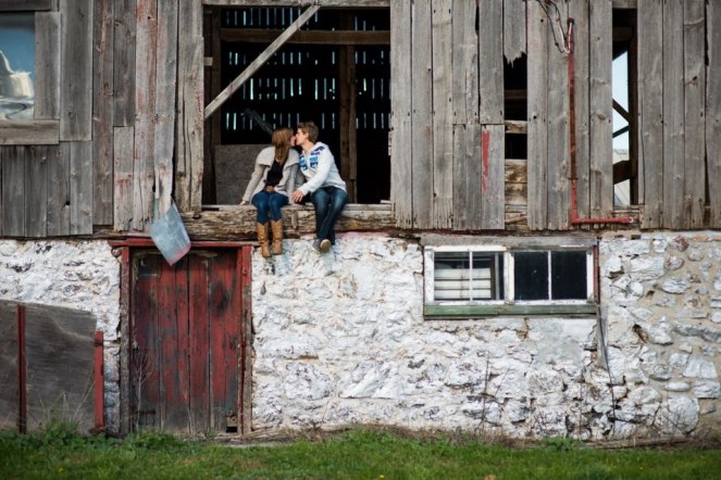 303539_10100133783500827_1592426742_n