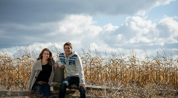 62773_10100175661866247_1807611557_n