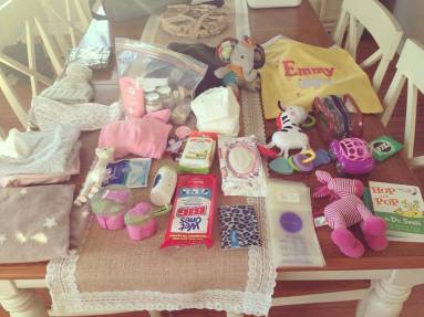 what-not-to-pack-for-a-baby-on-a-flight