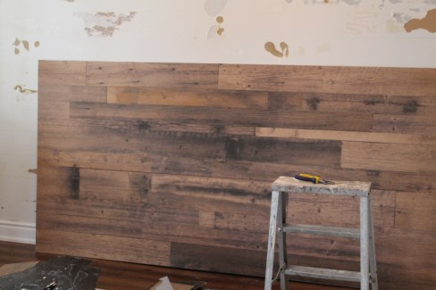 easy_barnboard_wall