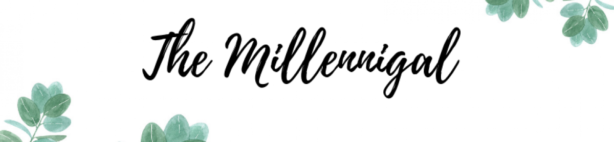 The Millennigal